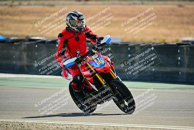 media/Oct-25-2025-2WTD (Sat) [[1e4a1f2fa2]]/B Group/Session 4 (Turns 3 and 4)/